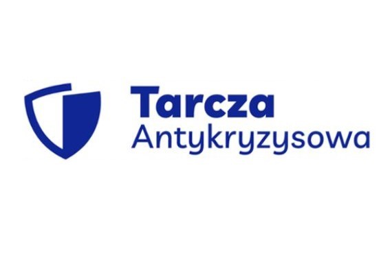 Tarcza antykryzysowa