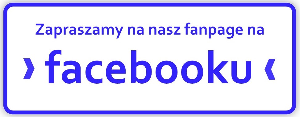 jesteśmy też na Facebooku-link do fanpage PUP dla PWZ