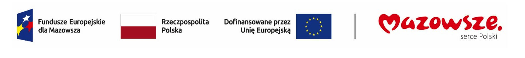 mazowsze logo eu