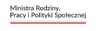 Zdjęcie artykułu Realizacja Programu aktywizacji zawodowej bezrobotnych zamieszkujących na wsi ze środków rezerwy Funduszu Pracy w 2025 r.