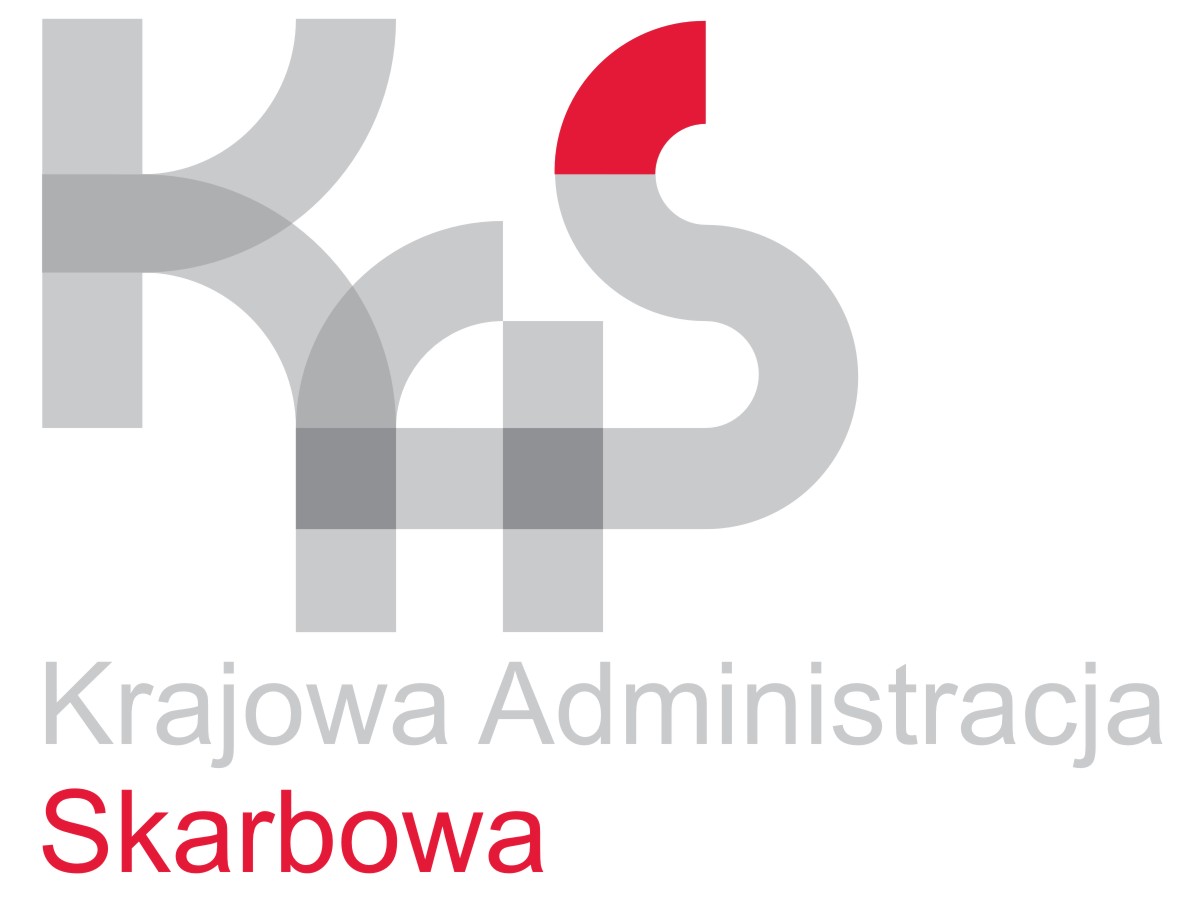 Urząd Skarbowy Warszawa Bielany