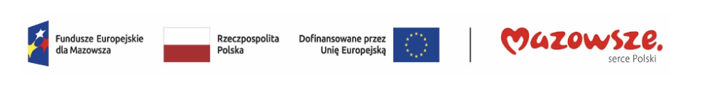 logo kfs