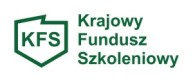 Obrazek dla: Informacja o naborze wniosków ze środków KFS