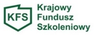 Obrazek dla: Informacja o naborze wniosków o dofinansowanie kosztów kształcenia ustawicznego pracowników i pracodawcy z KFS