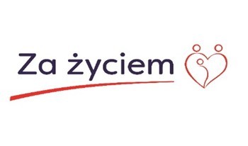 Zdjęcie artykułu Program kompleksowego wsparcia dla rodzin „ Za życiem”